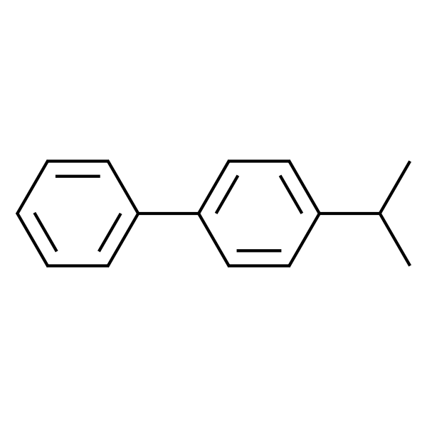 4-异丙基联苯