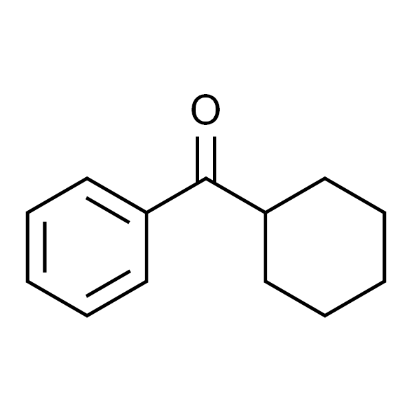 环己基苯基酮