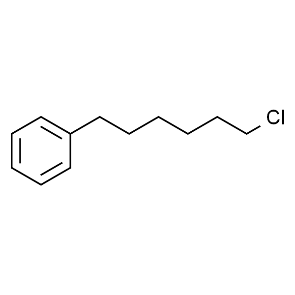 1-氯-6-苯基己烷