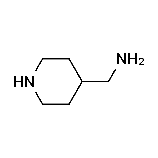 4-(氨甲基)哌啶