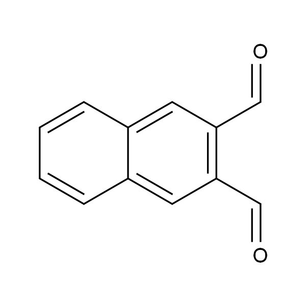 2,3-萘二醛 [伯胺检测用荧光yabo官网手机版
]