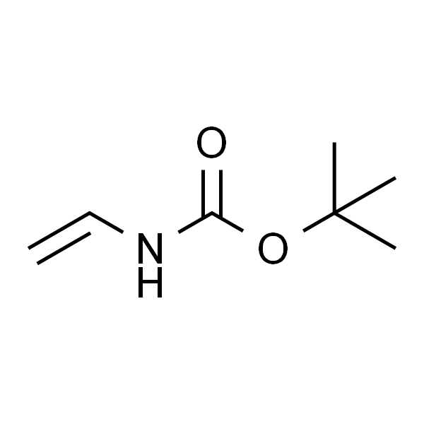 N-Boc-乙烯胺
