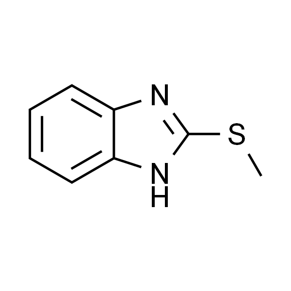 2-甲巯基苯并咪唑