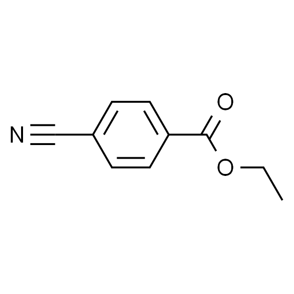 4-氰基苯甲酸乙酯