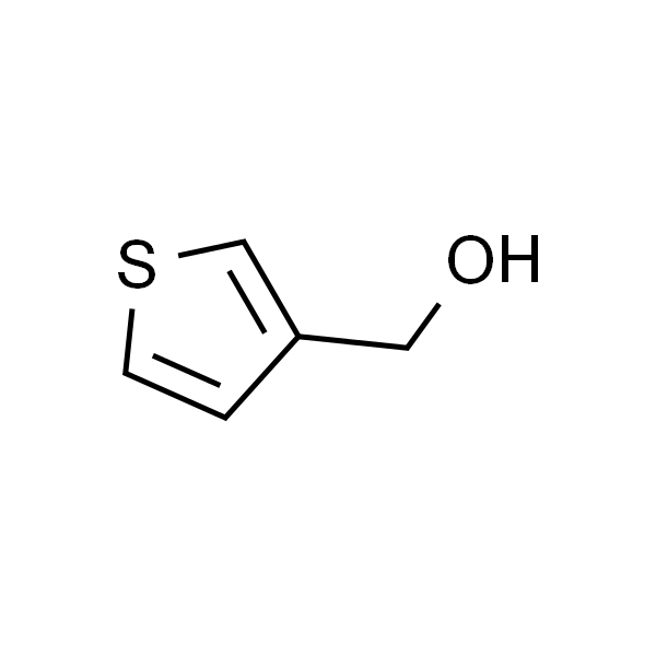 3-噻吩甲醇