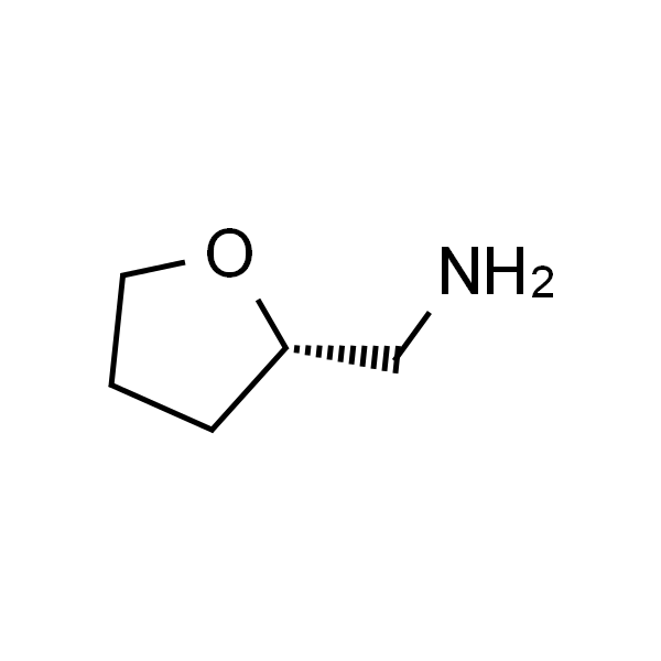 (S)-(+)-2-四氢呋喃甲胺