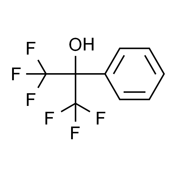 1,1,1,3,3,3-六氟-2-苯基-2-丙醇