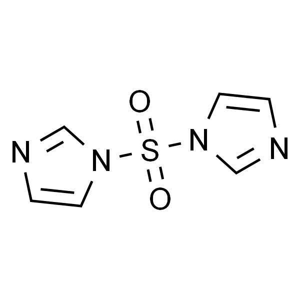 N,N-硫酰二咪唑