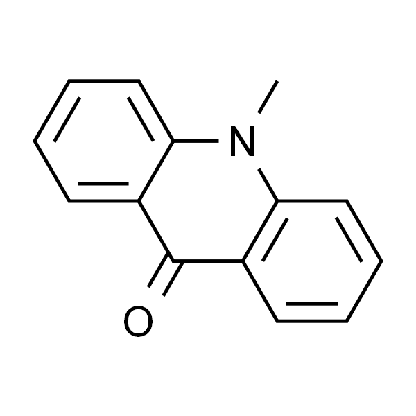 10-甲基-9(10H)-丫啶酮