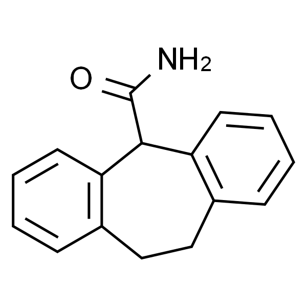 环庚米特