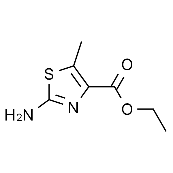 (2-氨基-5-甲基-1,3-噻唑-4-基)乙酸甲酯