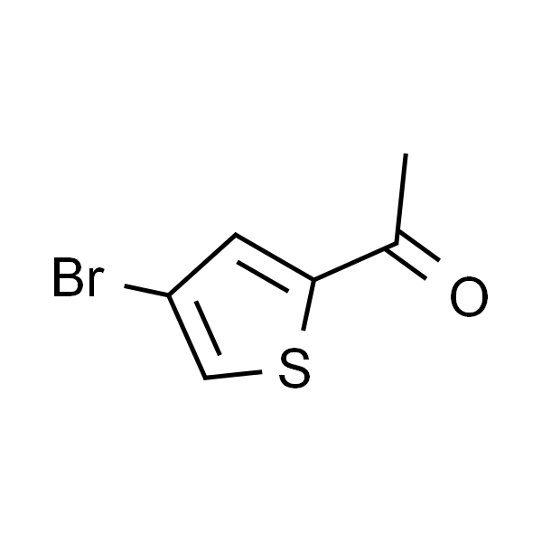 4-溴-2-乙酰基噻吩