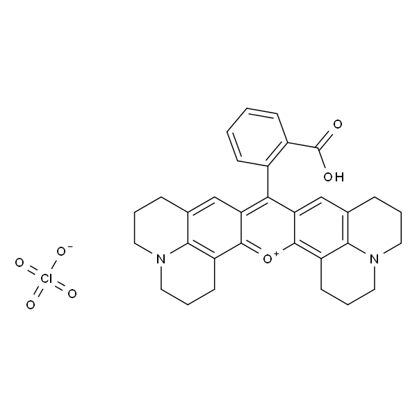 高氯酸罗丹明640