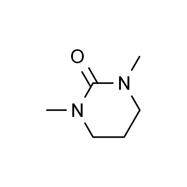 1,3-二甲基-3,4,5,6-四氢-2(1H)-嘧啶酮