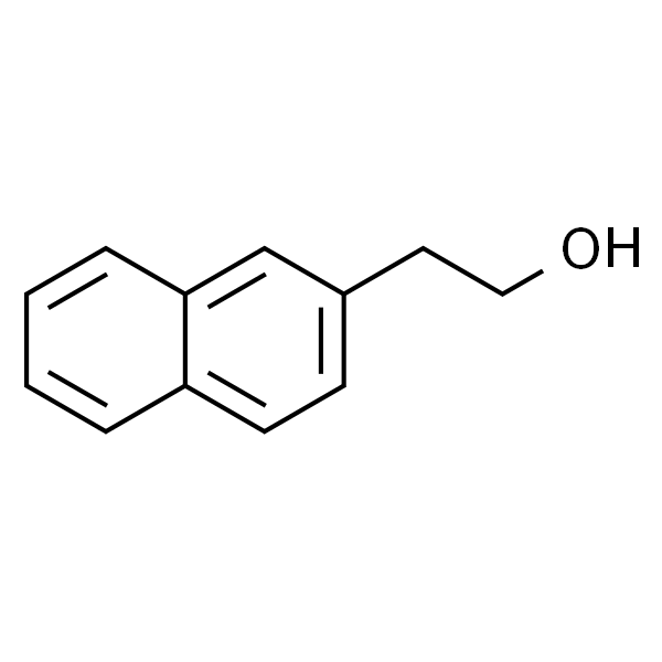 1-(2-萘基)乙醇