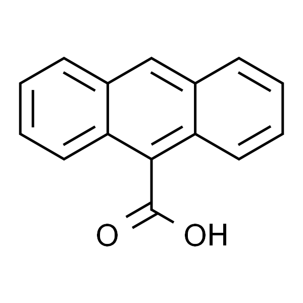 9-蒽甲酸