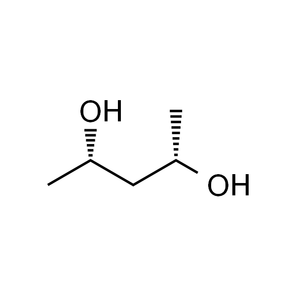 (2S,4S)-(+)-戊二醇