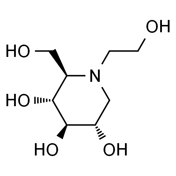 米格列醇