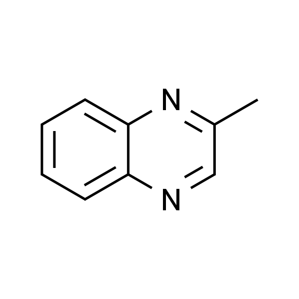 2-甲基喹喔啉