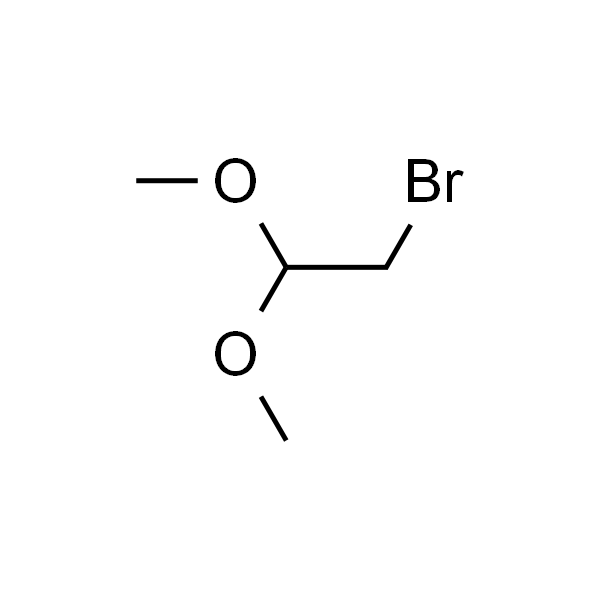 2-溴-1,1-二甲氧基乙烷