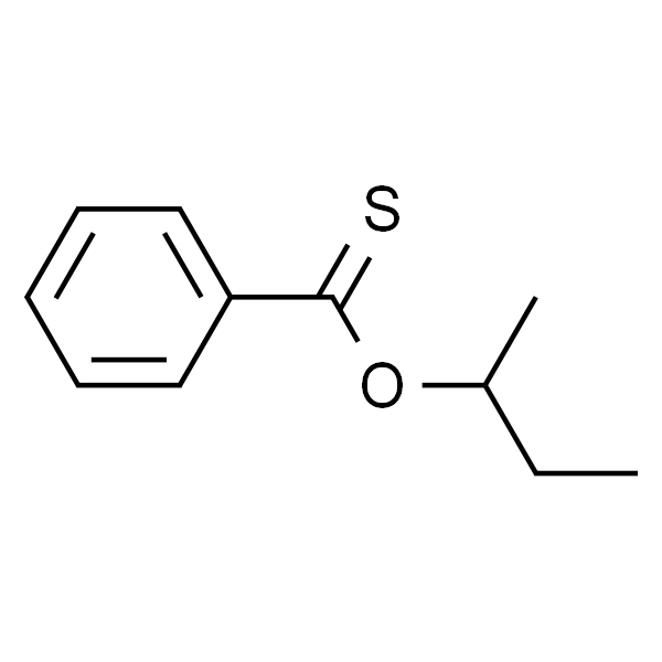 硫代苯甲酸S-丁酯