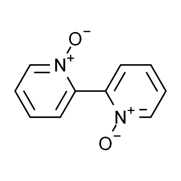 2,2'-联吡啶-N,N'-氮氧化物