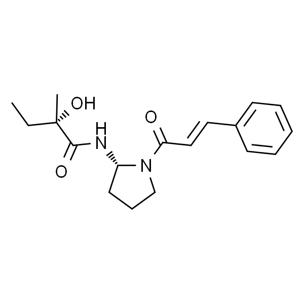 米仔兰酸碱