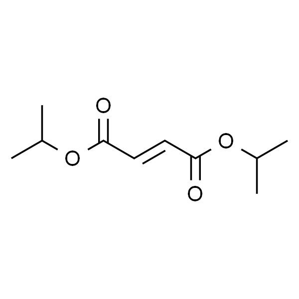 富马酸二异丙酯