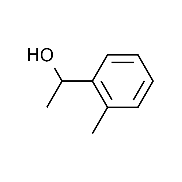 1-(2-甲基苯基)乙醇