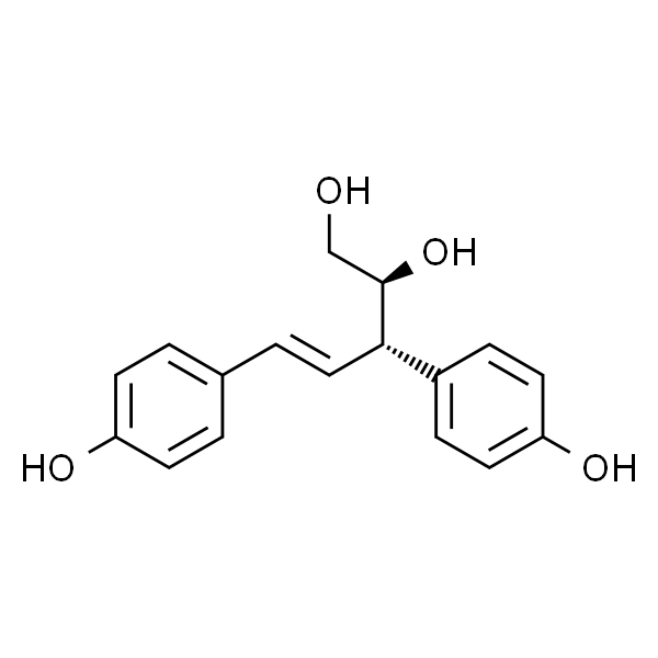 Agatharesinol