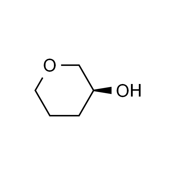 (S)-Tetrahydro-2H-pyran-3-ol