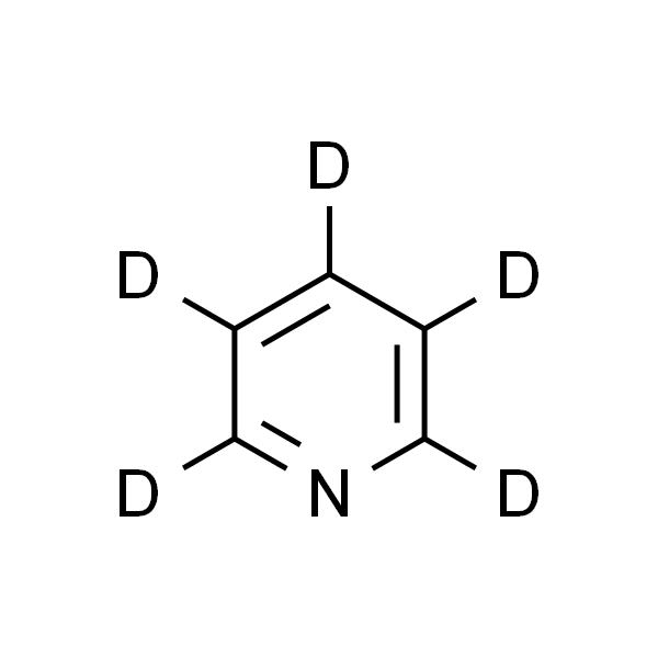 氘代吡啶-d5