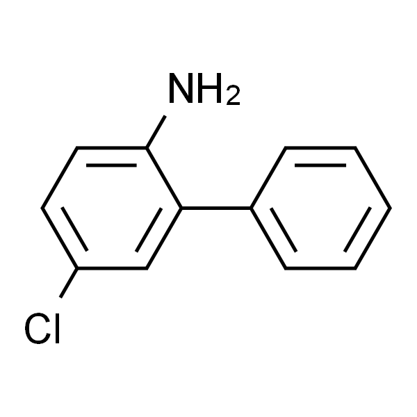 5-氯[1,1'-联苯]-2-胺