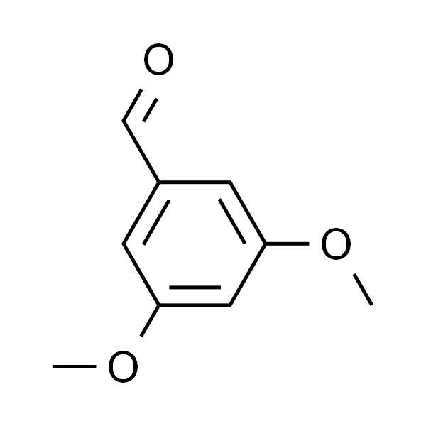 3,5-二甲氧基苯甲醛