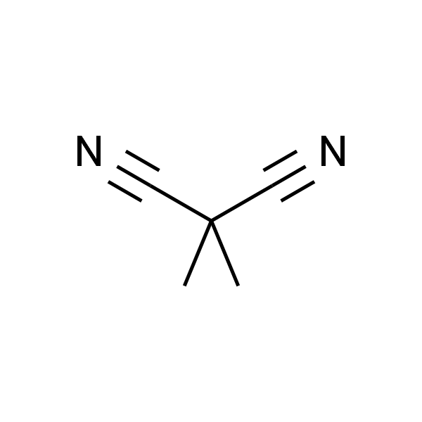 二甲基丙二腈