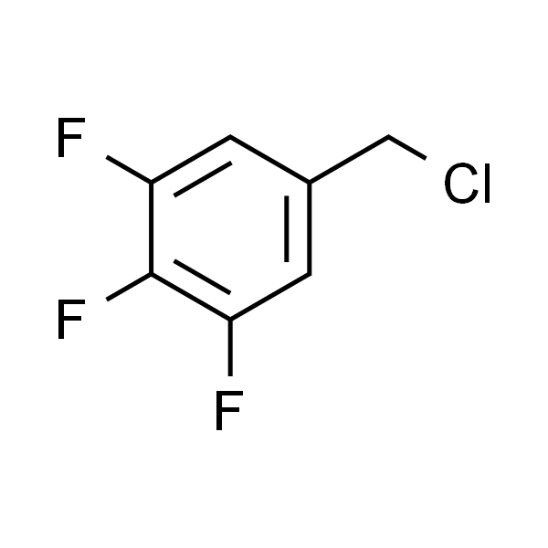 3，4，5-三氟苄基氯