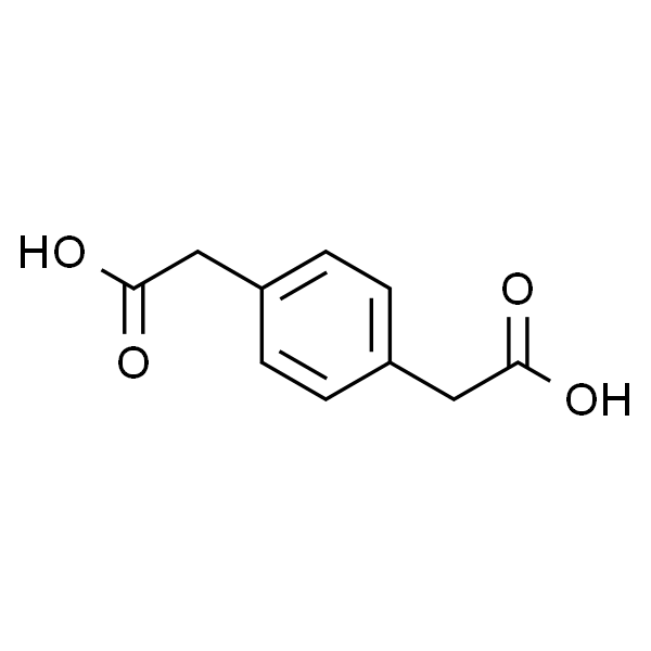 1,4-苯二乙酸