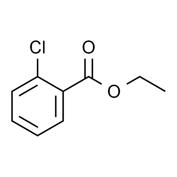 2-氯苯甲酸乙酯