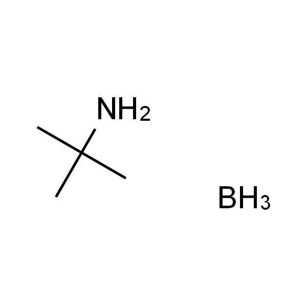 甲硼烷-叔丁胺络合物