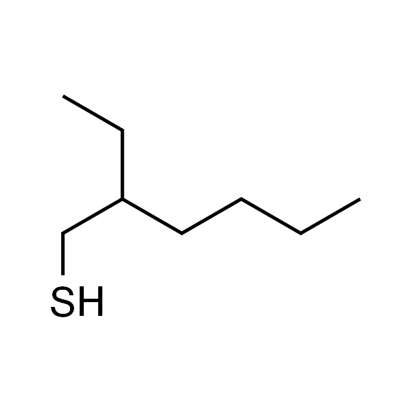 2-乙基己基硫醇