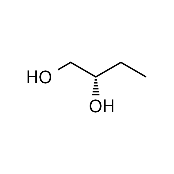 (s)-1,2-丁二醇