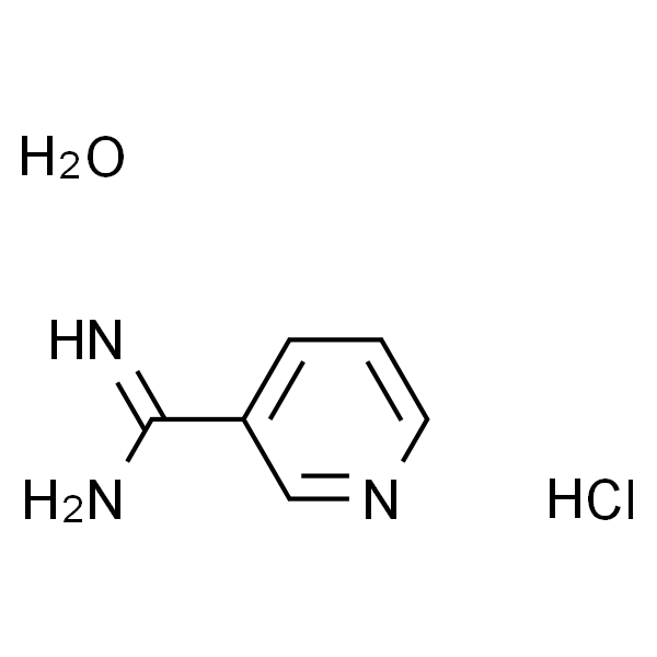 3-氨基吡啶 盐酸盐