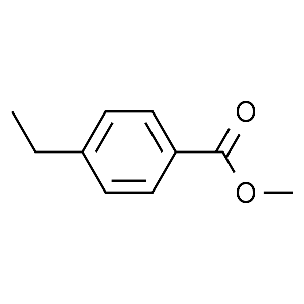 4-乙基苯甲酸甲酯