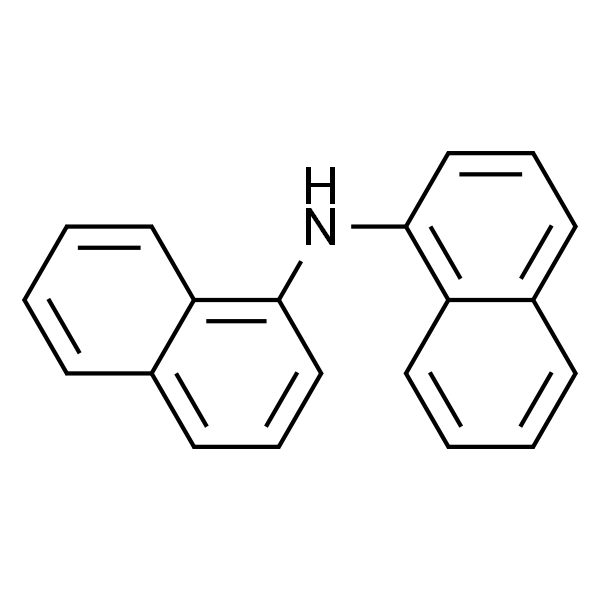 1,1''-二萘胺