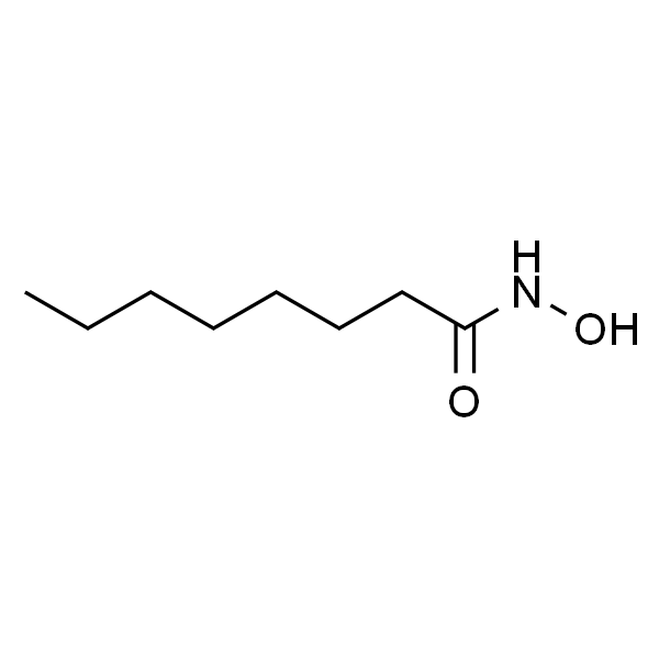 辛基异羟肟酸