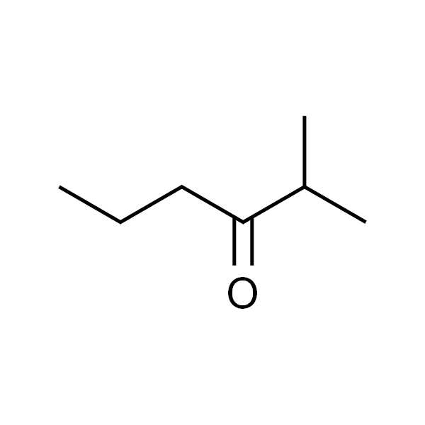 2-甲基-3-己酮