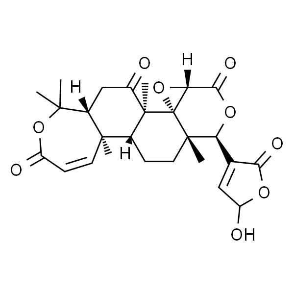 Kihadanin B