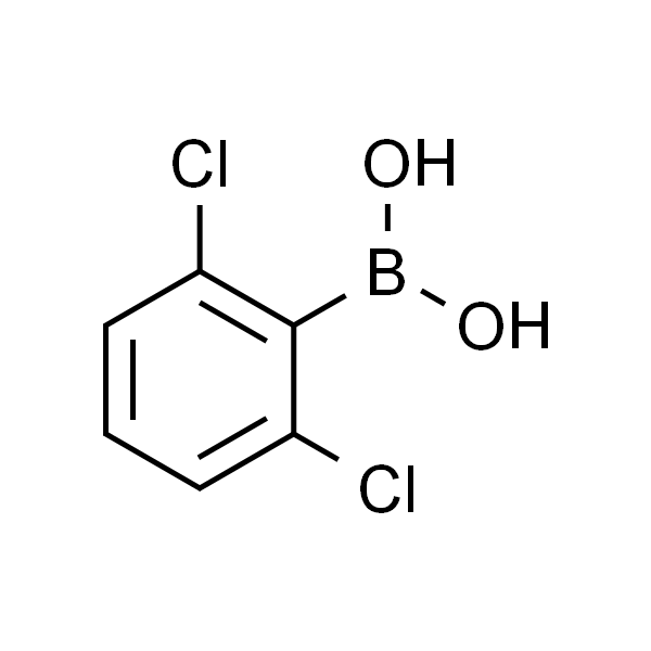 2,6-二氯苯硼酸