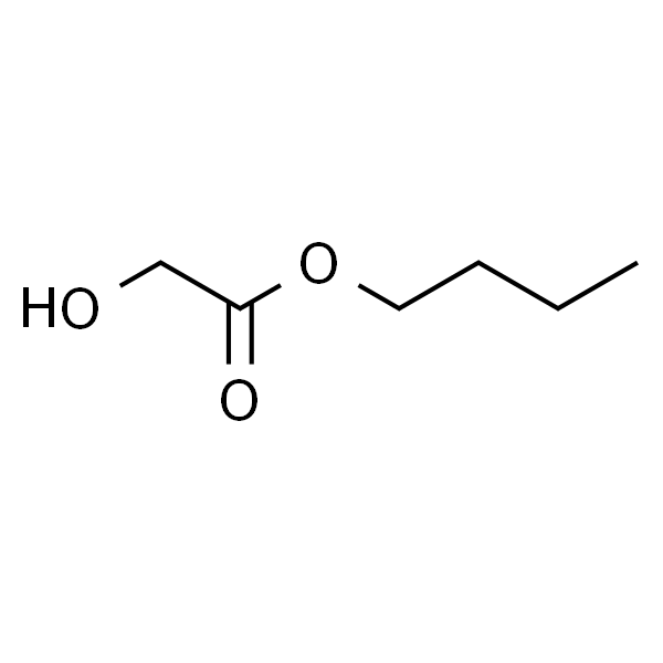 羟基乙酸丁酯