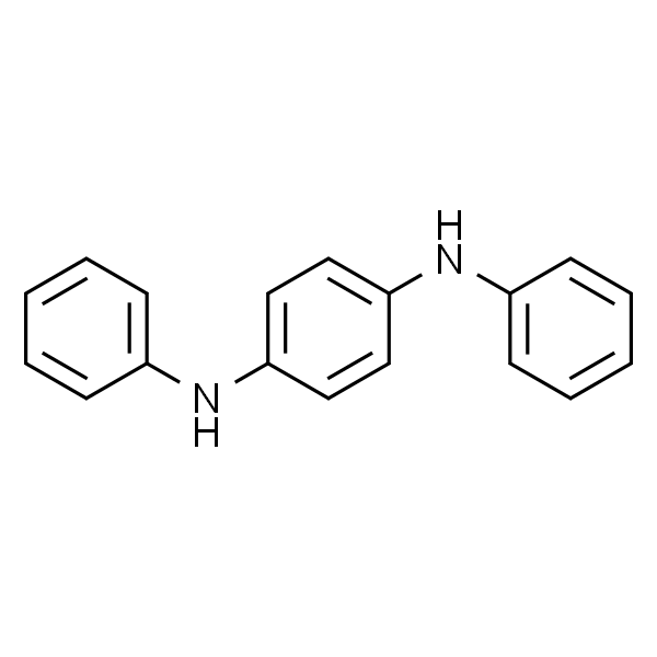 N,N'-二苯基对苯二胺